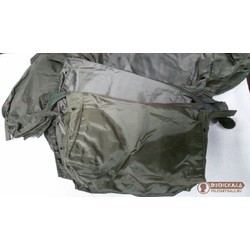 Фото: “Косметичка Австрия”