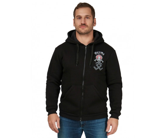 Фото: “Толстовка STELLA”, купить в интернет магазине