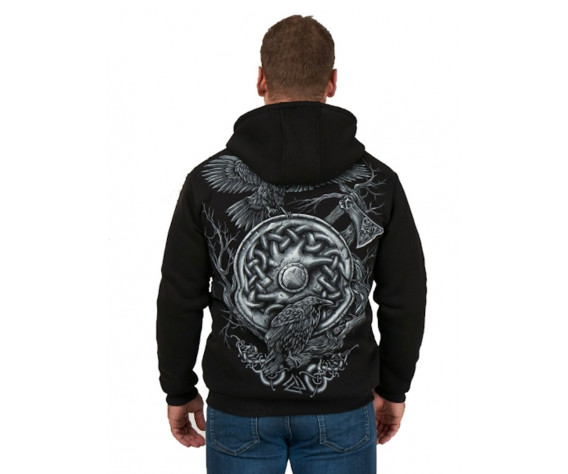 Фото: “Толстовка STELLA”, купить в интернет магазине