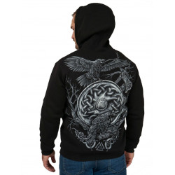 Фото: “Толстовка STELLA”