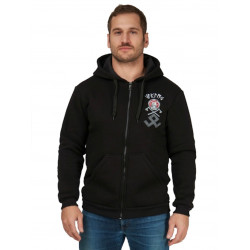 Фото: “Толстовка STELLA”, купить в интернет магазине