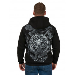 Фото: “Толстовка STELLA”