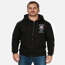 Фото: “Толстовка STELLA”, купить в интернет магазине