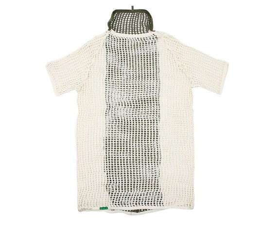 Фото: “Футболка сетчатая М58 Норвегия”, купить в интернет магазине