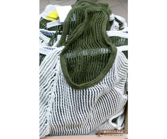 Фото: “Футболка сетчатая М58 Норвегия”, купить в интернет магазине