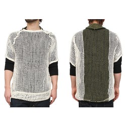 Фото: “Футболка сетчатая М58 Норвегия”, купить в интернет магазине