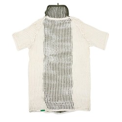 Фото: “Футболка сетчатая М58 Норвегия”