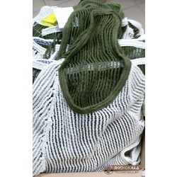 Фото: “Футболка сетчатая М58 Норвегия”