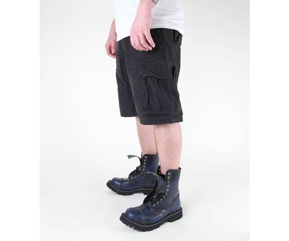 Фото: “Шорты простиранные Mil-Tec Aviator”, купить в интернет магазине