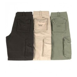 Фото: “Шорты простиранные Mil-Tec Aviator”, купить в интернет магазине