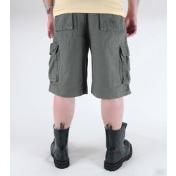 Фото: “Шорты простиранные Mil-Tec Aviator”