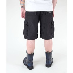 Фото: “Шорты простиранные Mil-Tec Aviator”