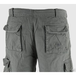 Фото: “Шорты простиранные Mil-Tec Aviator”