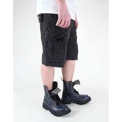 Фото: “Шорты простиранные Mil-Tec Aviator”