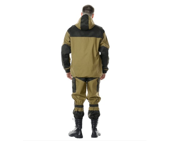 Фото: “Костюм Горка Горец летний”, купить в интернет магазине