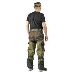 Фото: “Костюм Горка Горец летний”