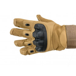 Фото: “Перчатки OAKLEY c защитой с пальцами”