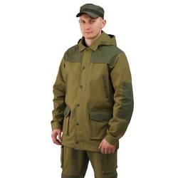 Фото: “Костюм Горка Штурм летний”, купить в интернет магазине