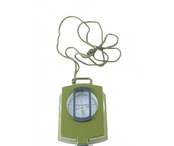 Фото: “Компас большой металл”, купить в интернет магазине