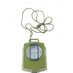 Фото: “Компас большой металл”