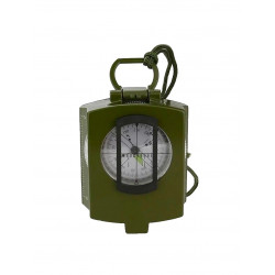 Фото: “Компас большой металл”, купить в интернет магазине