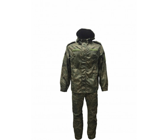 Фото: “Костюм Ветровлагозащитный АО Военторг”, купить в интернет магазине