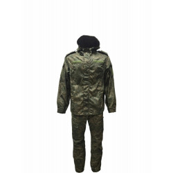 Фото: “Костюм Ветровлагозащитный АО Военторг”