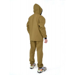 Фото: “Костюм Антигнус с сеточкой”