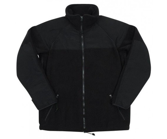 Фото: “Куртка флисовая Polartec”, купить в интернет магазине