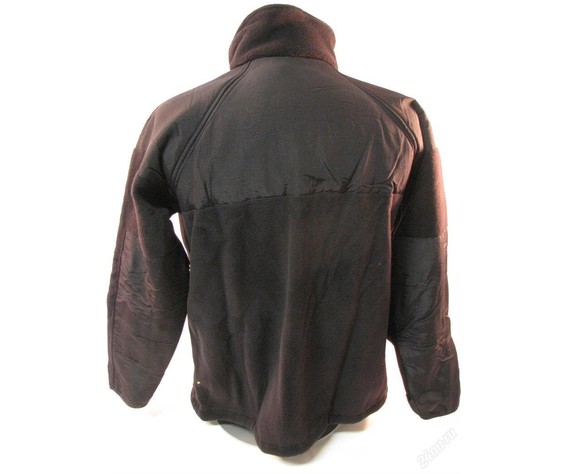 Фото: “Куртка флисовая Polartec”, купить в интернет магазине