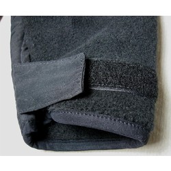 Фото: “Куртка флисовая Polartec”