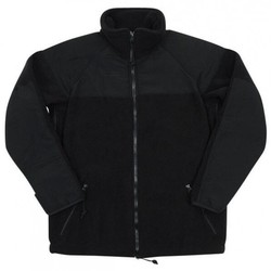 Фото: “Куртка флисовая Polartec”