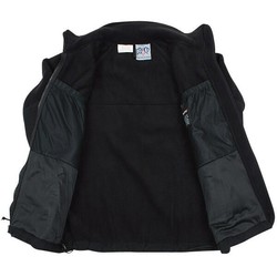 Фото: “Куртка флисовая Polartec”