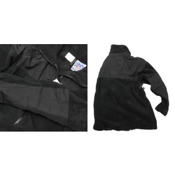 Фото: “Куртка флисовая Polartec”