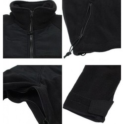 Фото: “Куртка флисовая Polartec”