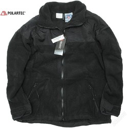 Фото: “Куртка флисовая Polartec”