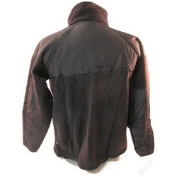 Фото: “Куртка флисовая Polartec”