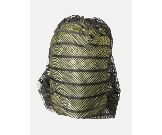 Фото: “Наколенники и налокотники TJ”, купить в интернет магазине