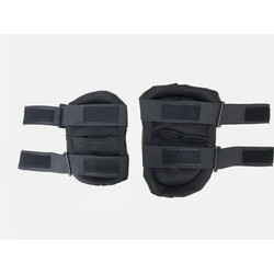 Фото: “Наколенники и налокотники TJ”