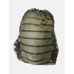 Фото: “Наколенники и налокотники TJ”