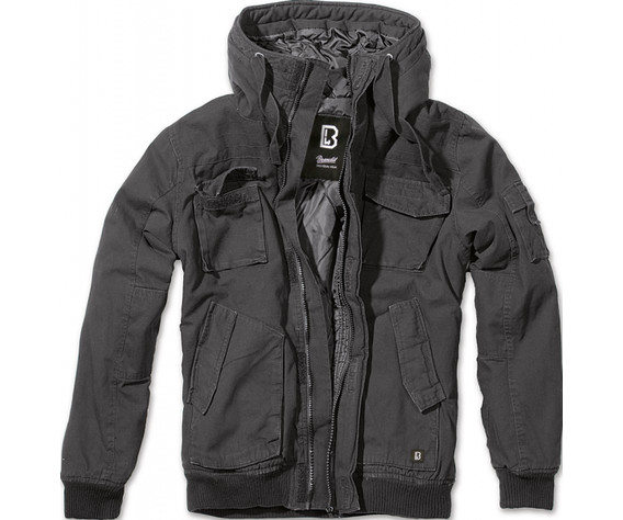 Фото: “Куртка Brandit Bronx Jacket 3107.2”, купить в интернет магазине
