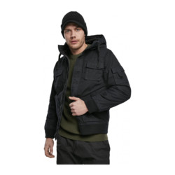 Фото: “Куртка Brandit Bronx Jacket 3107.2”