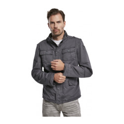 Фото: “Куртка Brandit Britannia Jacket 3116.88”