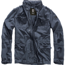Фото: “Куртка Brandit Britannia Jacket 3116.88”, купить в интернет магазине