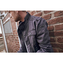 Фото: “Куртка Brandit Britannia Jacket 3116.88”