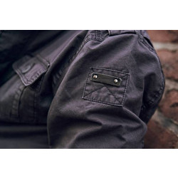 Фото: “Куртка Brandit Britannia Jacket 3116.88”