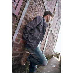 Фото: “Куртка Brandit Britannia Jacket 3116.88”