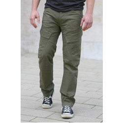 Фото: “Брюки Brandit Adven Troser Slim fit 9470.1”