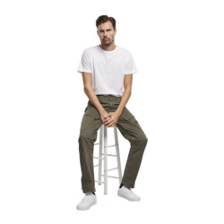 Фото: “Брюки Brandit Adven Troser Slim fit 9470.1”