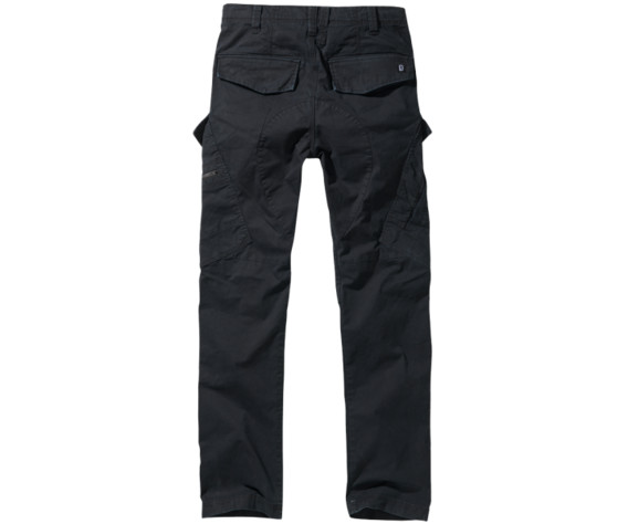 Фото: “Брюки Brandit Adven Troser Slim fit 9470.2”, купить в интернет магазине